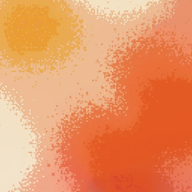 thumbnail for publication: An Overview of the Grapefruit Market in the U.S.